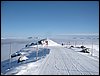 20091212-15_OstTirol-521.JPG