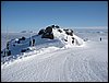 20091212-15_OstTirol-522.JPG