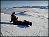 20091212-15_OstTirol-523.JPG