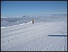 20091212-15_OstTirol-524.JPG