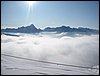 20091212-15_OstTirol-525.JPG