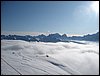 20091212-15_OstTirol-526.JPG