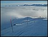 20091212-15_OstTirol-527.JPG