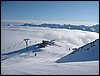 20091212-15_OstTirol-528.JPG
