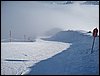 20091212-15_OstTirol-529.JPG