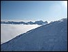 20091212-15_OstTirol-530.JPG