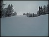 20091212-15_OstTirol-532.JPG