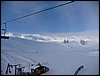 20091212-15_OstTirol-535.JPG