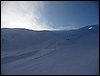 20091212-15_OstTirol-536.JPG