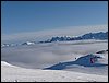 20091212-15_OstTirol-538.JPG