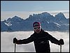 20091212-15_OstTirol-539.JPG