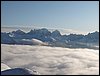 20091212-15_OstTirol-540.JPG