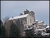 20091212-15_OstTirol-541.JPG