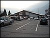 20091212-15_OstTirol-542.JPG