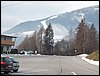 20091212-15_OstTirol-544.JPG
