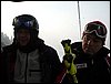 20091212-15_OstTirol-545.JPG