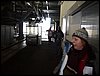 20091212-15_OstTirol-546.JPG