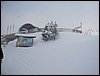 20091212-15_OstTirol-547.JPG