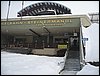 20091212-15_OstTirol-549.JPG