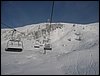 20091212-15_OstTirol-550.JPG