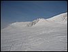 20091212-15_OstTirol-551.JPG