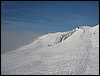 20091212-15_OstTirol-553.JPG