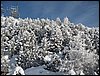 20091212-15_OstTirol-554.JPG