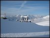 20091212-15_OstTirol-558.JPG