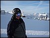 20091212-15_OstTirol-559.JPG