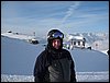 20091212-15_OstTirol-560.JPG
