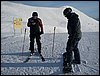 20091212-15_OstTirol-562.JPG