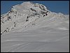 20091212-15_OstTirol-563.JPG
