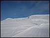 20091212-15_OstTirol-566.JPG