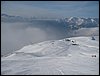 20091212-15_OstTirol-567.JPG