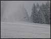 20091212-15_OstTirol-568.JPG