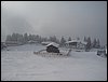20091212-15_OstTirol-570.JPG