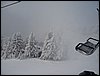 20091212-15_OstTirol-571.JPG