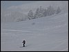 20091212-15_OstTirol-573.JPG
