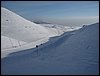 20091212-15_OstTirol-574.JPG