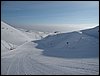 20091212-15_OstTirol-575.JPG