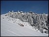 20091212-15_OstTirol-576.JPG