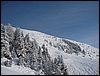 20091212-15_OstTirol-577.JPG