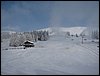 20091212-15_OstTirol-580.JPG