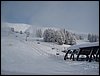20091212-15_OstTirol-581.JPG
