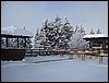 20091212-15_OstTirol-582.JPG