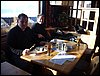 20091212-15_OstTirol-585.JPG
