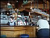 20091212-15_OstTirol-586.JPG
