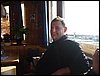 20091212-15_OstTirol-587.JPG