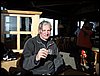 20091212-15_OstTirol-588.JPG