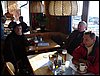 20091212-15_OstTirol-589.JPG